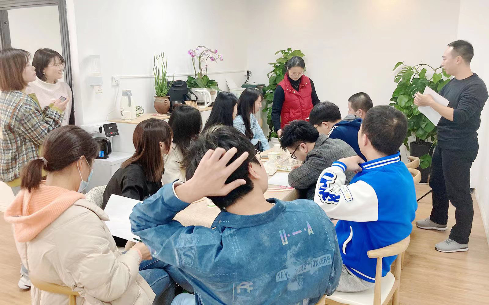 伊春阿拉宁波网