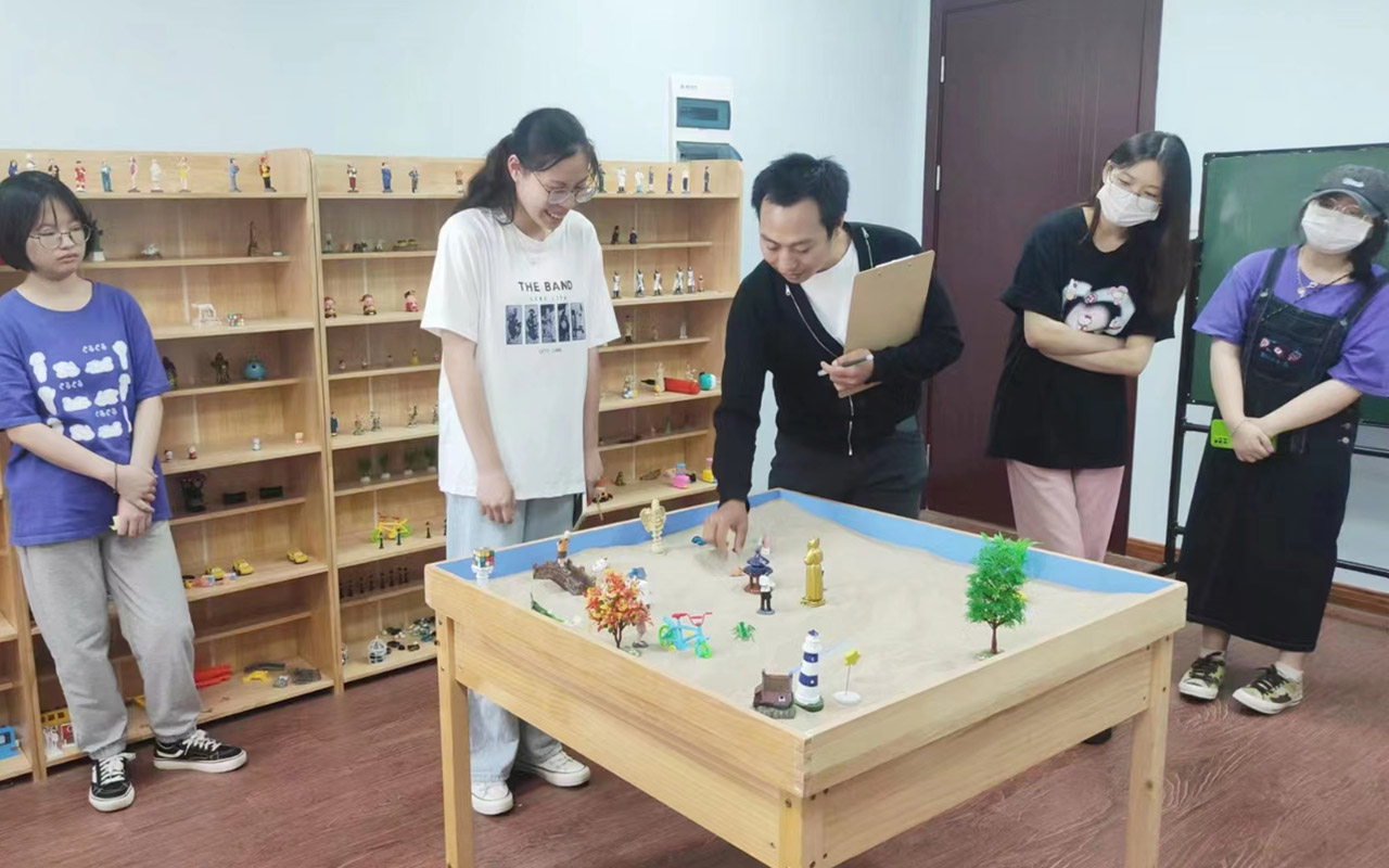 伊春浙江药科职业大学